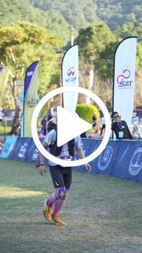 BIB:  <button type="button" onclick="openModal(26606617)" class="btn btn-primary btn-sm float-right" data-toggle="modal" data-target=".modal-high-quality">
                <i class="fa fa-download"></i> Download
                </button>